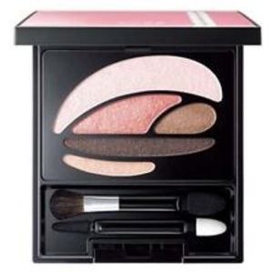Sofina Aube Couture eyeshadow Japan 532